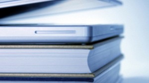 amazon-expands-book-publishing-business-34d292880e