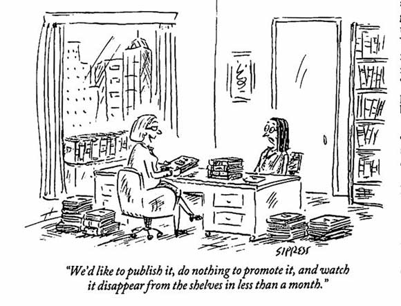 comic-about-book-publisher