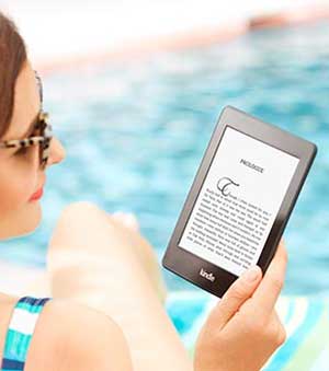 kindle-ebook-reading