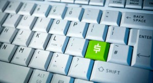 blogging-make-money
