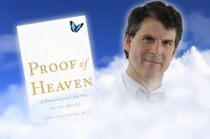 proof_of_heaven_rect