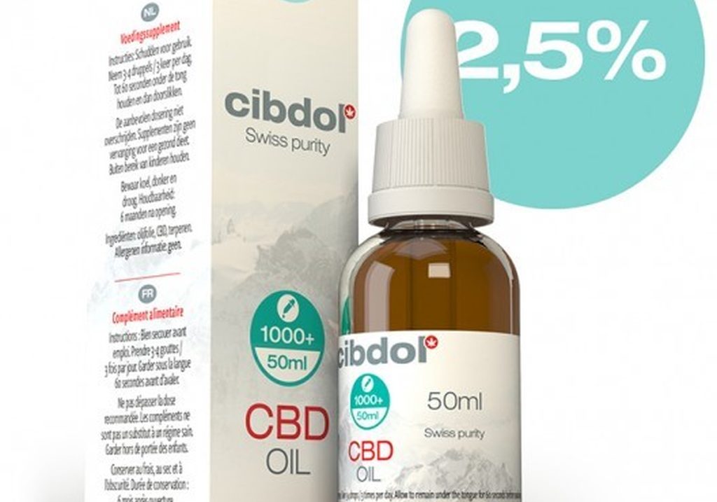 Medicament Mal De Transport : Assurpoil