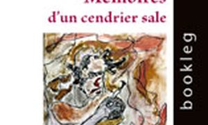 Mutuelle Pour Chien Mma : Sos Veterinaire Paris