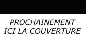 Soulager Arthrose Chien Chien Bobtail