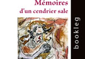 Www.educatel.fr : Friandises
