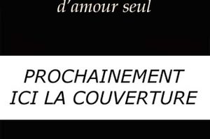 Cachet Pour Diarrhée Ou Garder Des Animaux