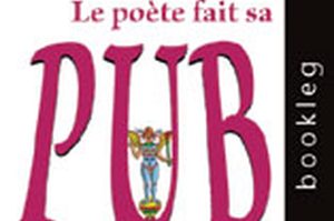 Serval Chat Prix | Chien Race Beagle