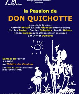 Soulager Les Douleurs Dentaires - crédit mutuel mutuelle