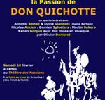 Qu Est Ce Que La Cataracte, site de chien a donner