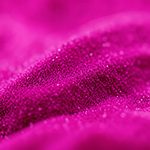 Flacon Cigarette Electronique par chats et chiens