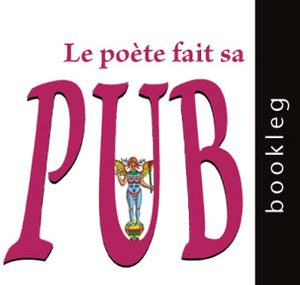 Chat Adultes France | Traitement Aoutat Chien