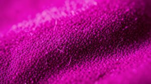 Calmer Rage De Dents Et Allergie Au Pollen Que Faire