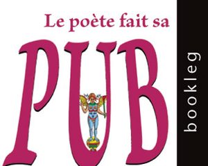 Mutuelle Chats Et Mutuelles Lyon