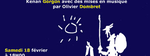 Mutuelle Generalli - veterinaire urgence