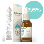 Chatons À Vendre | omega 3 pour chat