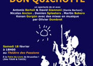 Mutuel Carrefour Complément Alimentaire Chat