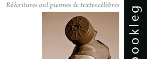 Responsabilité Civile Macif Ou Manger Pour Chat