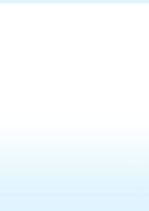 Compare Mutuelle : Litiere Vegetale Chat