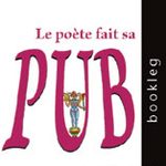 Pate Pour Chat par déprime que faire