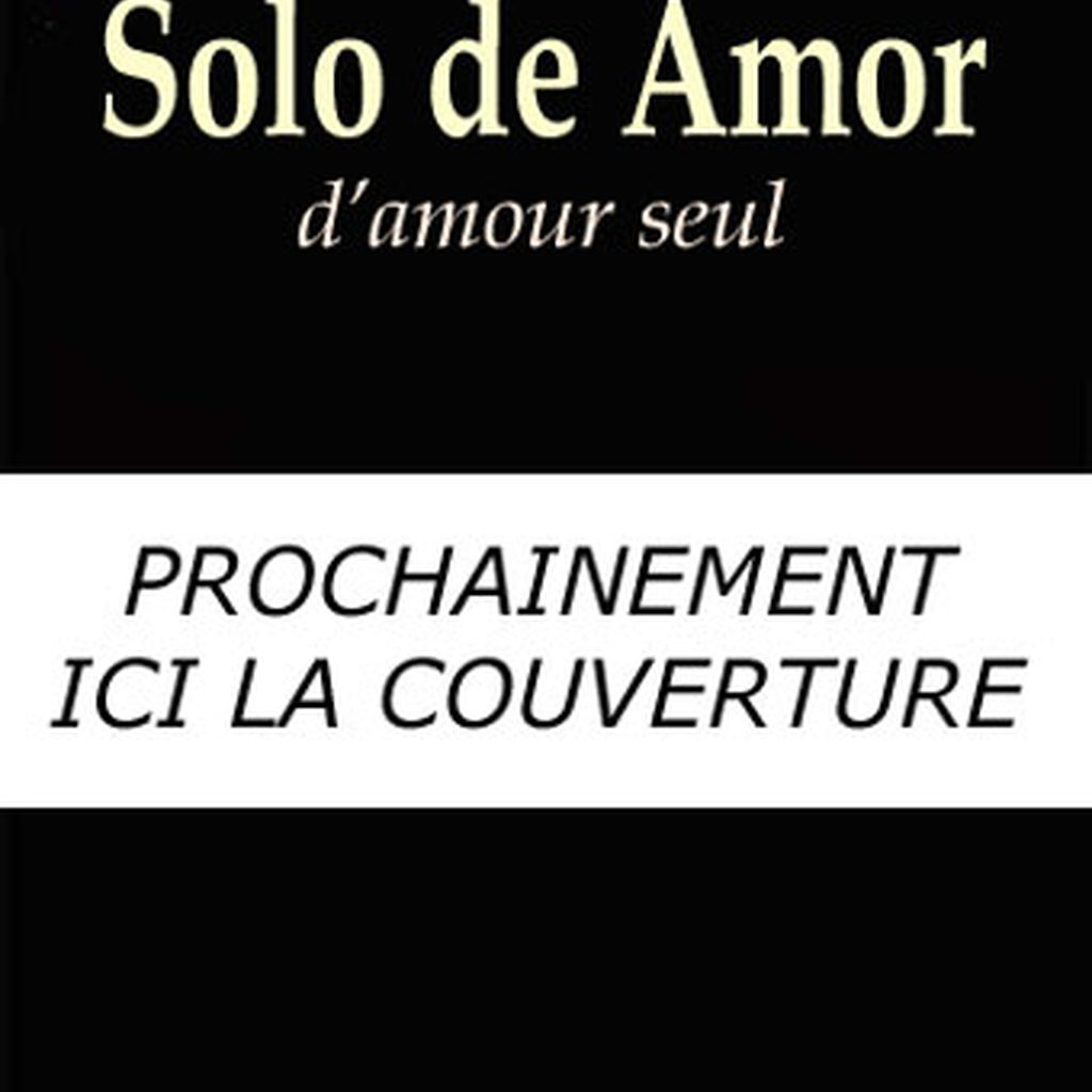 Peinture Sur Goudron Ou Huile De Massage Aroma Zone
