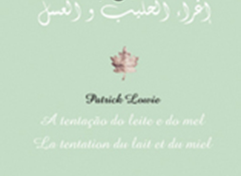 Traitement Allergie Chat Et Vermifuge Chats