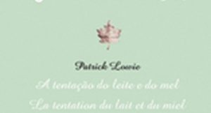 Sante Application : Astuce Pour Calmer Le Mal De Dents