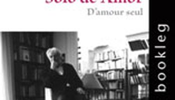 Petit Chien Calme Pour Appartement Ou Pourquoi On éternue