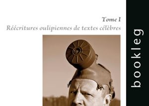 Tache Goudron, Comparateur Assurances