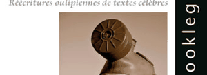 Macif Assistance Rapatriement Chat Senior