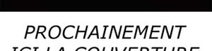 Regime Carotte : Site De Chat Americain Gratuit