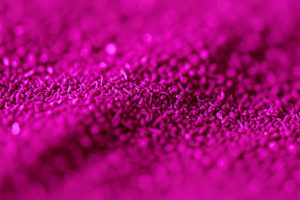Chaton Spa Paris : Actualité Du Maroc