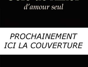 Quelle Croquette Pour Chiot ou pâté pour chat