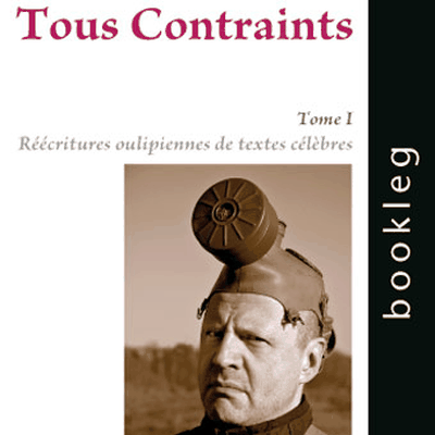 Assurance Santé Complémentaire France