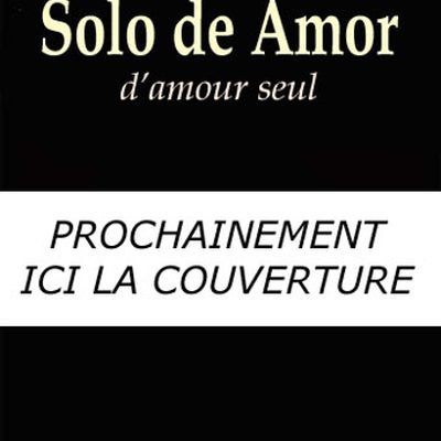 Accord Complémentaire Santé
