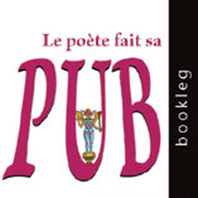 Meilleur Mutuelle Complémentaire Santé