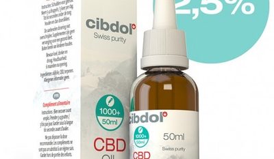 Assurance Santé Crédit Mutuelle