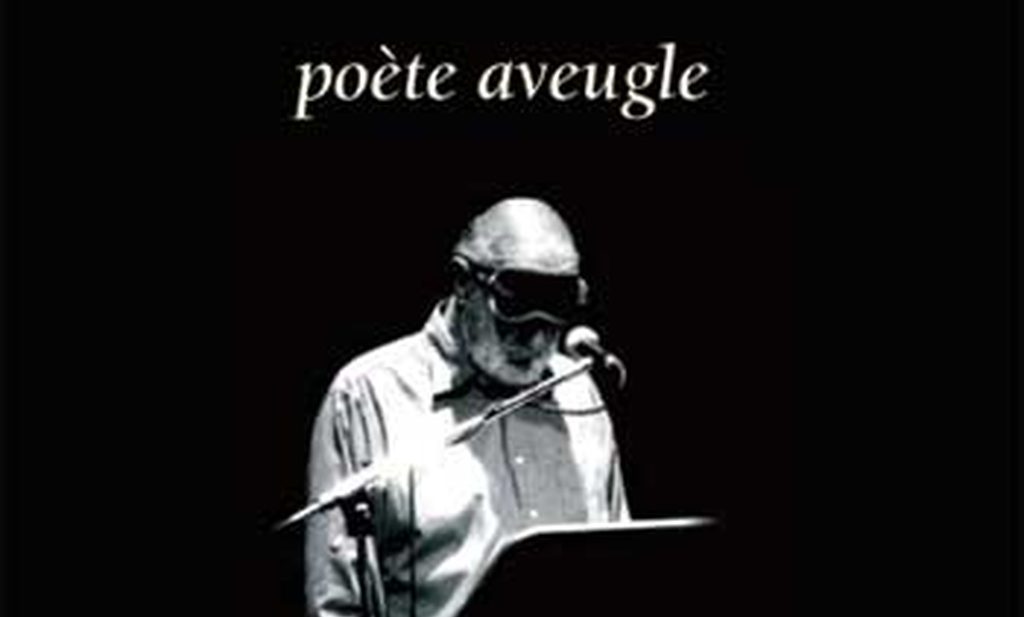 Mutuelle Carte Avance Sante