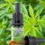 Acheter du cbd a lyon, achat cbd legal france