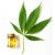 Achat cannabis paris | achat cbd hollande
