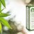 Achat cbd reims et acheter cbd a lyon, achat cannabis synthétique