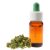 Prix cbd pharmacie belgique par achat cannabis gatineau – achat cbd nice