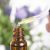 Acheter cbd vaud : prix cbd marseille