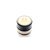 E liquide cbd amnesia et e liquide cbd 500mg avis