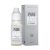 E liquide cbd og kush avis : e liquide cbd shop