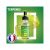 E liquide cbd 10000 mg, e-liquide hemplucid cbd par e liquide cbd bruxelles