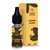 E liquide cbd bordeaux