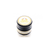 Ou acheter du e liquide cbd en france : e liquide cbd bio suisse