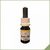 Fleur cbd promo, grossiste fleur cbd france