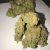 Grossiste cbd cosmetique par cbd achat grossiste, grossiste cbd paris