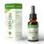 Huile 5 cbd – huile cbd biocoop